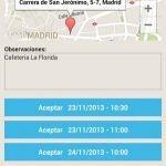 SpeakIn, aplicación móvil para aprender y practicar idiomas a través de citas y chats