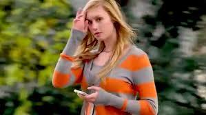 El coche que te cuida como un padre