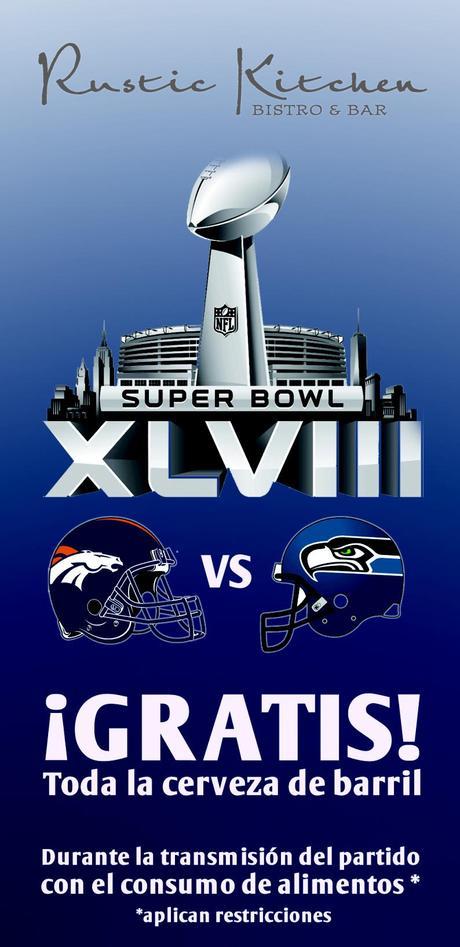 superbowl-tentcard