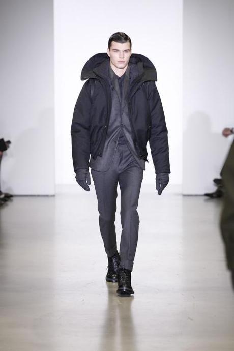calvin-klein-collection-m-f14-011214-ph_lecca,dan_028