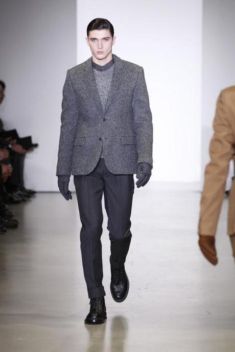 calvin-klein-collection-m-f14-011214-ph_lecca,dan_020
