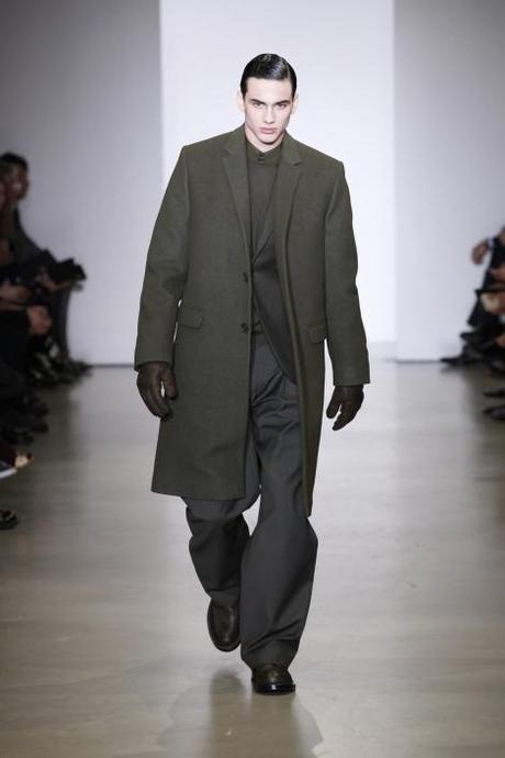 calvin-klein-collection-m-f14-011214-ph_lecca,dan_001