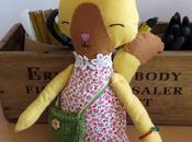 Tutorial: muñeca doll