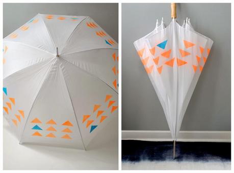 Paraguas / Umbrellas