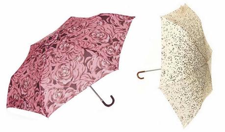 Paraguas / Umbrellas