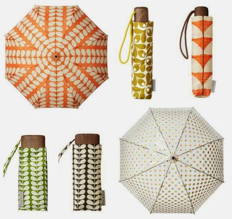 Paraguas / Umbrellas