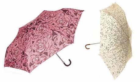 Paraguas / Umbrellas