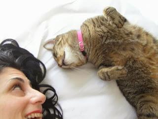 Reseña: Soltera serial