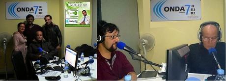 MONOGRÁFICO SOBRE LA MASONERÍA