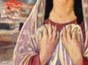 Santa Agueda