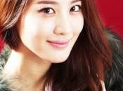 Dicen Vengadores: Ultrón rodará parte Corea actriz local será villana