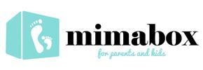 banner mimabox