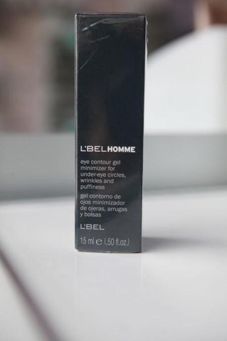 Boulevard de Asia - L´Bel Spa de Piel