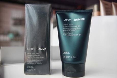 Boulevard de Asia - L´Bel Spa de Piel