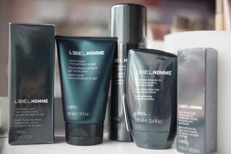 Boulevard de Asia - L´Bel Spa de Piel