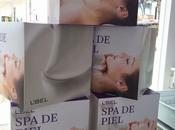 Boulevard Asia L´Bel Piel