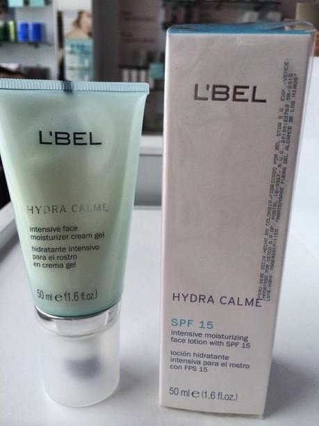 Boulevard de Asia - L´Bel Spa de Piel