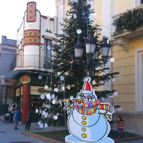 Diciembre instagramizado