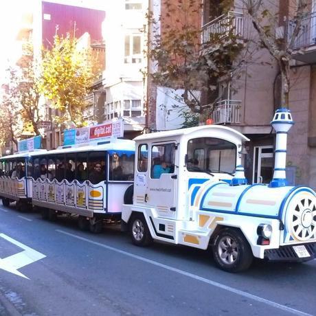 Diciembre instagramizado