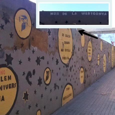 Diciembre instagramizado