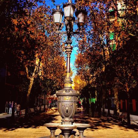 Diciembre instagramizado