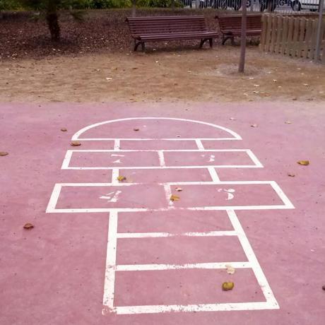 Diciembre instagramizado