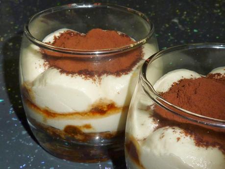 La Stevia / The Stevia