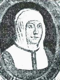 La nueva filósofa, Oliva Sabuco (1562-1622)