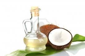 coco2 Aceite de coco para la salud y para #adelgazar