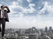 Cómo hacer ridículo para aprender