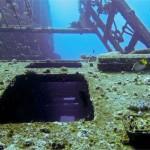 3460694172_ee8c44230a_b