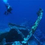 6225891568_466b4572e6_b