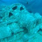 3531338241_60546d0263_b