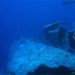 6225892854_bd0e7bffbf_b