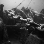 5221658726_7bb5250bd2_b