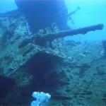 5422637759_e4e3f84396_b