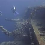 6612588741_2616c440f3_b