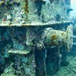 7255081328_ecaabfcc45_b