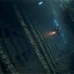 7087898763_36974f7219_b