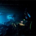 9018205578_8bd8d68ed6_b