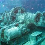 1855604891_75d9036a95_o