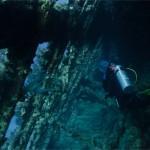 9018186100_75aa81a4d2_b