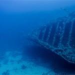 9016975311_be466ea383_b