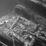 42759974_9fe177b4f9_o