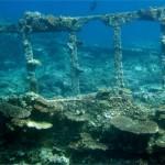 5148471082_e50f1e3a48_b