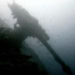 1341545746_fc10646510_o