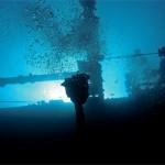 3459861545_3e16945428_b