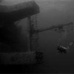 245360059_7f25fa6916_b