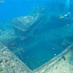 3414699721_7f31f24615_o