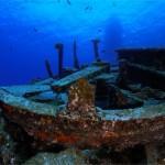 4964694957_45ceb5ca58_z